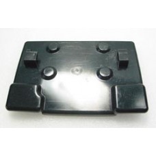 Battery Top Cover  
