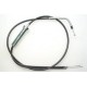 Cable 76-84 Throttle to PWK 32 +Mik VM34 to 38