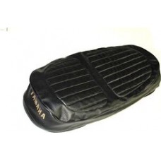 Seat Cover - for XS650 Standard