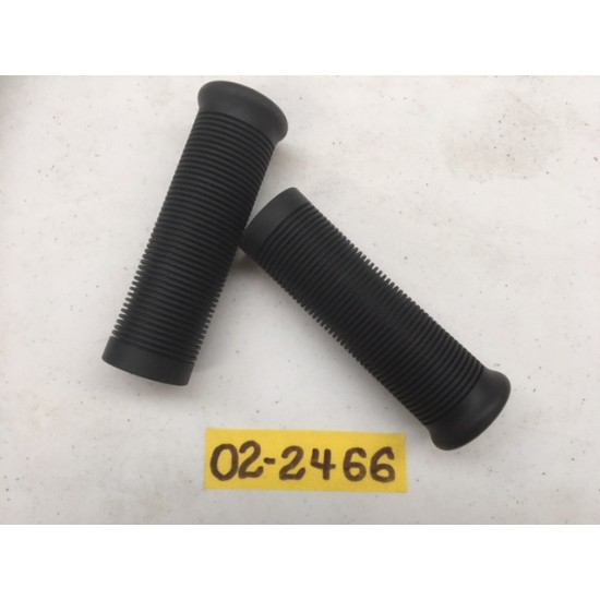 Grip - Ribbed
