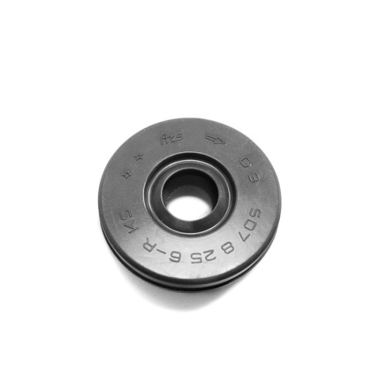 Clutch Pushrod Oil Seal Clutch Pushrod Oil Seal