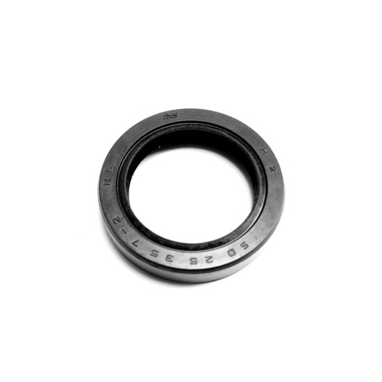 Oil Seal-kickstart shaft Oil Seal-kickstart shaft