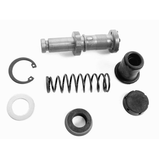 Master Cylinder Rebuild Kit - Dual Disk Front 77-84 Master Cylinder Rebuild Kit - Dual Disk Front 77-84