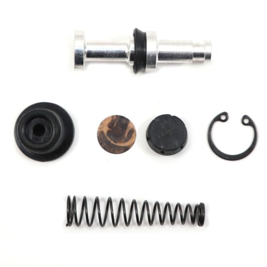 Master Cylinder Rebuild Kit - XS650B - XS2 - TX650 Master Cylinder Rebuild Kit - XS650B - XS2 - TX650