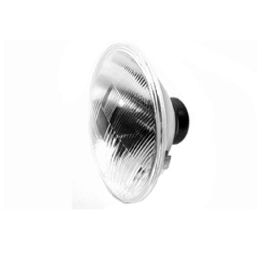 7" Halogen Headlamp Conversion unit 7" Halogen Headlamp Conversion unit