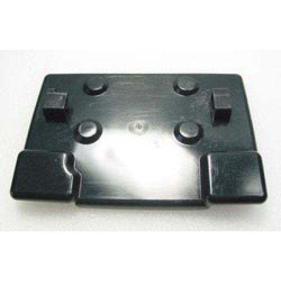 Battery Top Cover Battery Top Cover