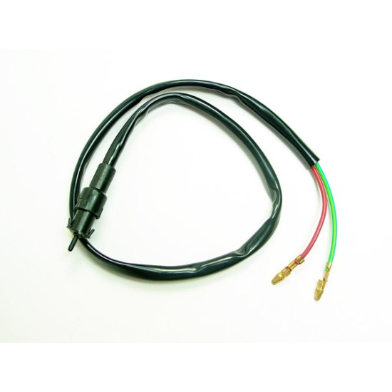 Clutch Release Switch, most 80-84 Clutch Release Switch, most 80-84