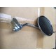 Mirror Universal Clamp Mirror Universal Clamp