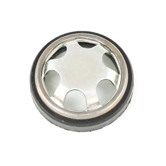 Oil Level Window - XS650 - XS750 - XS850 - XS1100 Oil Level Window - XS650 - XS750 - XS850 - XS1100