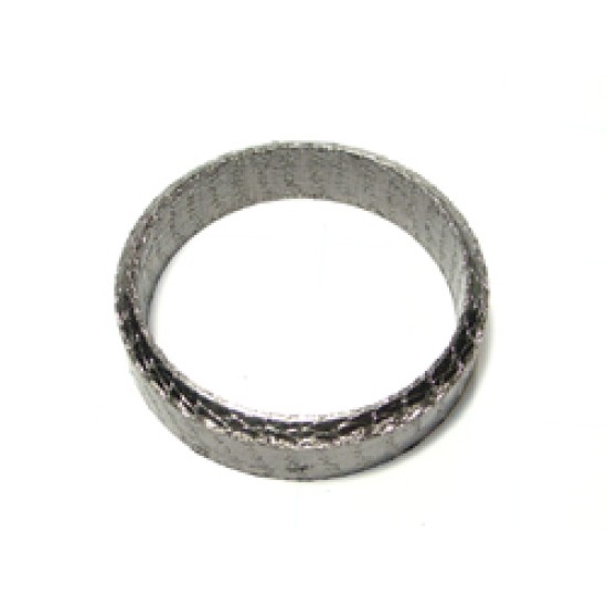 OEM Muffler Joint Gasket OEM Muffler Joint Gasket