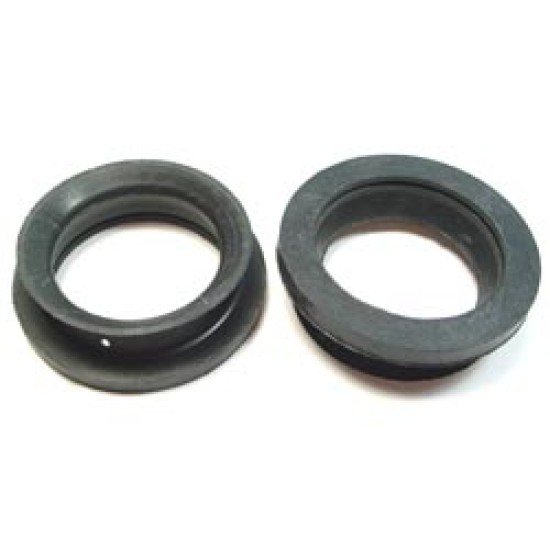 Gas Cap Seal to fit 1974-75 models Gas Cap Seal to fit 1974-75 models