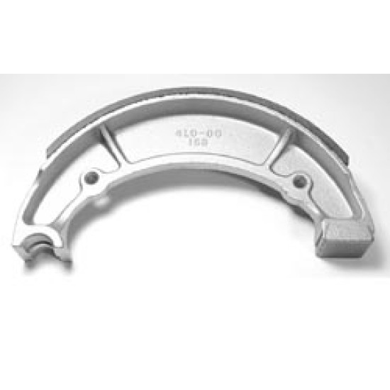 Rear Brake Shoes (Set/2) All 650's Rear Brake Shoes (Set/2) All 650's