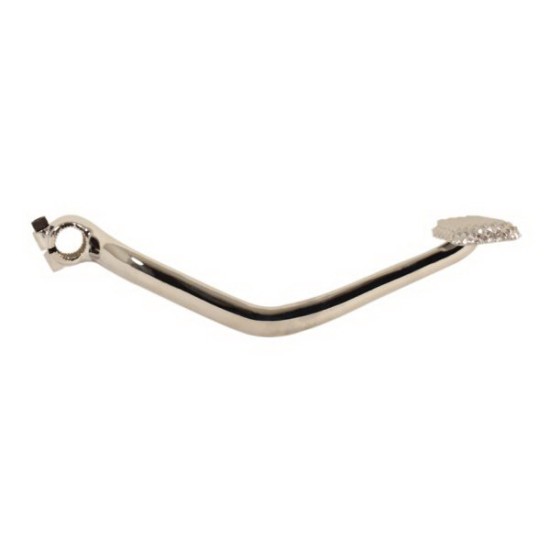 Brake Pedal-Rear Brake Pedal-Rear
