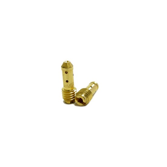#45.0 Pilot Jet - (Pr.) - BS30/96 #45.0 Pilot Jet - (Pr.) - BS30/96