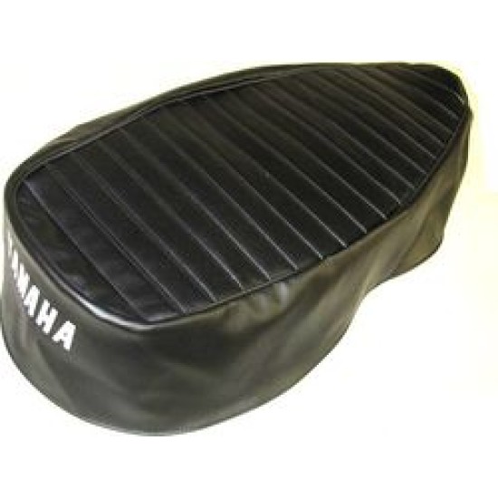 Seat Cover XS1 XS2 Seat Cover XS1 XS2