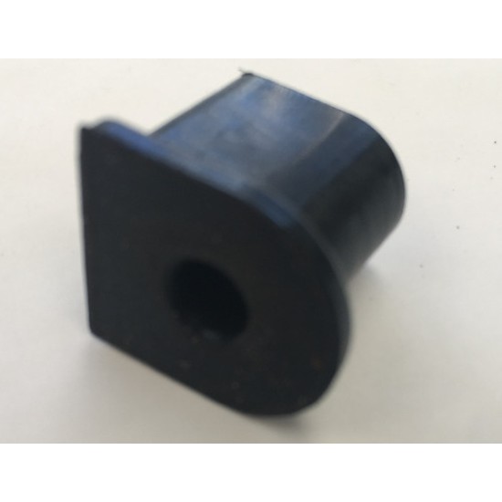 Chain Guard Rubber XS1, XS2, TX Chain Guard Rubber XS1, XS2, TX