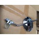 Mirror Universal Clamp Mirror Universal Clamp